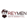 REYMEN