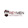 REYMEN
