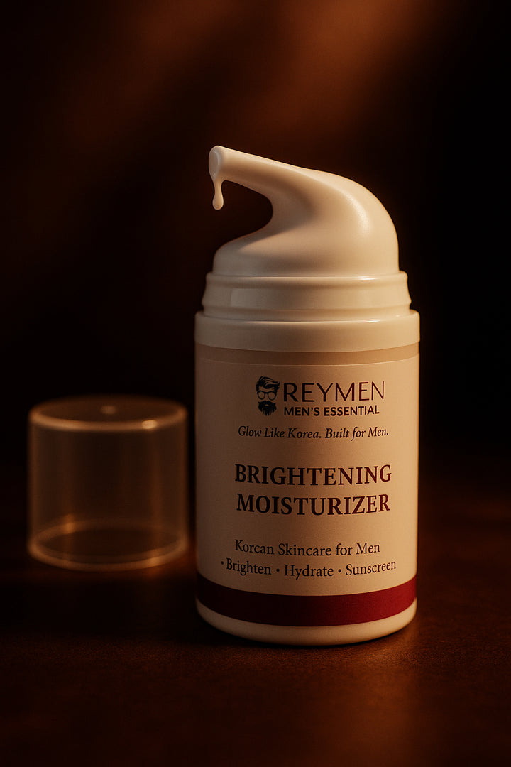 best moisturizer in pakistan​ 1